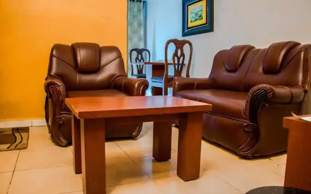 Ididie Hotels