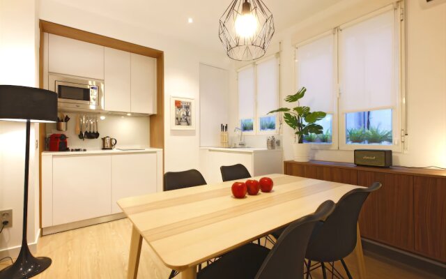 Príncipe - Madflats Collection