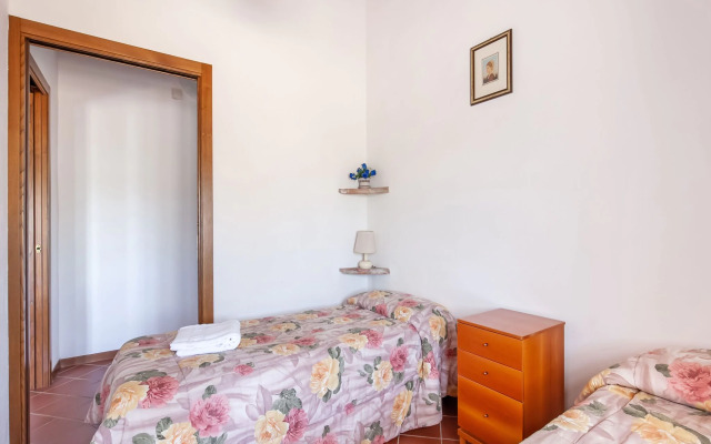 Typical Tuscan farmhouse with swimming pool and A/C