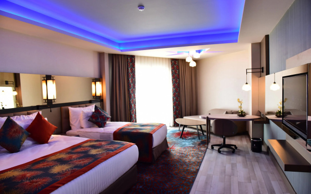 Royal Seginus - All Inclusive - Image 6