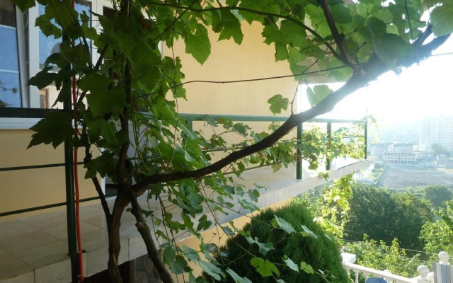 Guest house Gorka