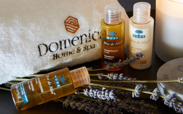 Domenica Home & Spa