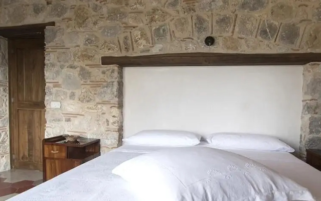 Agriturismo Casa Cauli