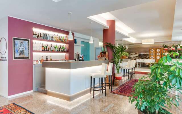 Hotel Bonotto