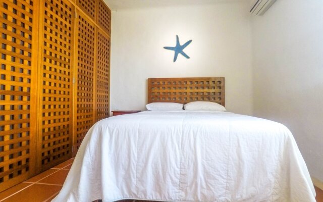 Punta Me Beach Suites