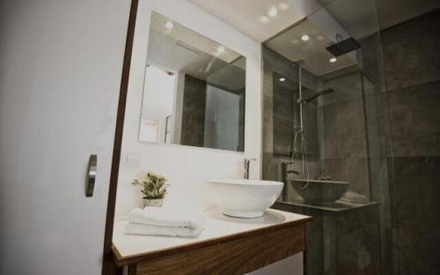 Agroturismo Sa Canoveta