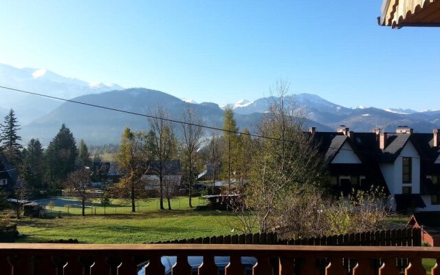 Hanting Hotel Tianjin Tiantai Road Hebei University of Technology