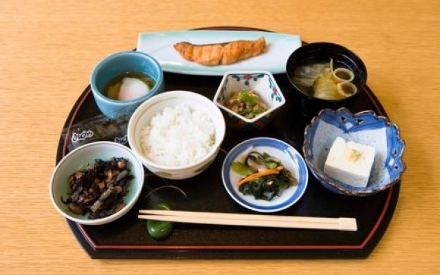 Shiki Resort Kyoto Kamogawaso