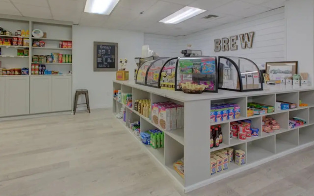 Sundestin Beach Resort 0318