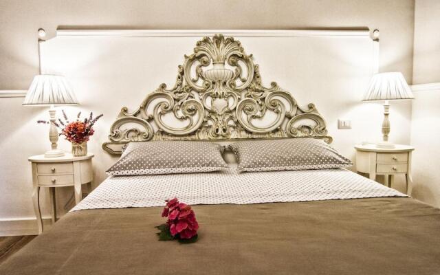 Le Bianche