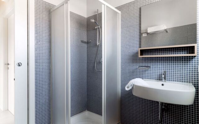 Belvedere Superior (PSC311)