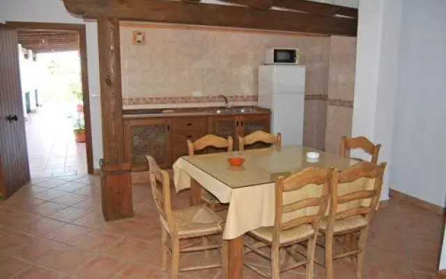 Hacienda Puerto De Conil