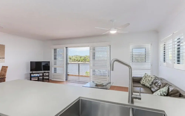 Sunrise Cove 12