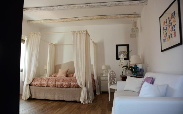 Residenza Nialiccia