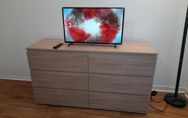 Appartement ORANGE
