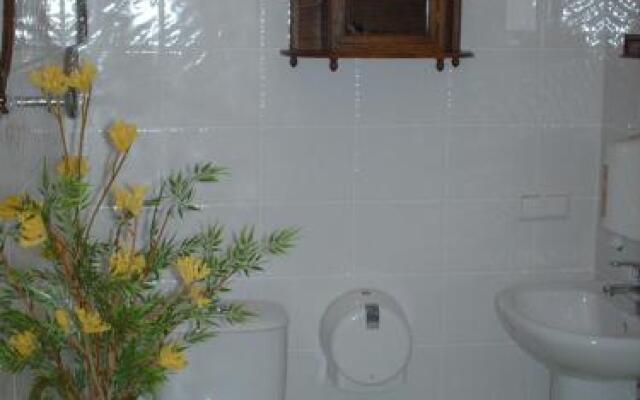 Hotel Centras