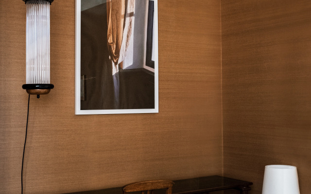 Hôtel Rochechouart - Orso Hotels