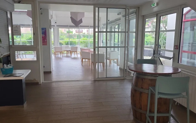 VVF Urrugne Saint-Jean-de-Luz Côte Basque