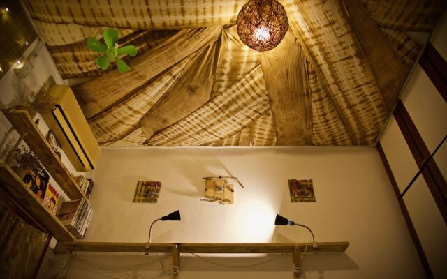 WildTrack Studio