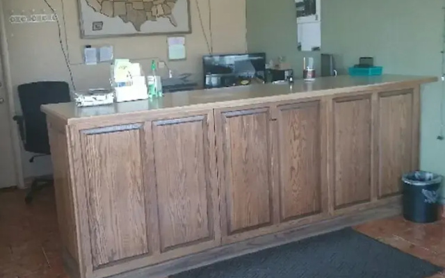 Economy INN