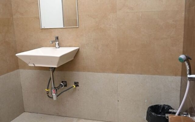 Rajmahal Banquet and Lawn