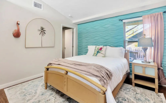 Villa Valentino Luxury 8BR Villa & Pool