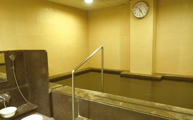 Dia Park Premier Hotel