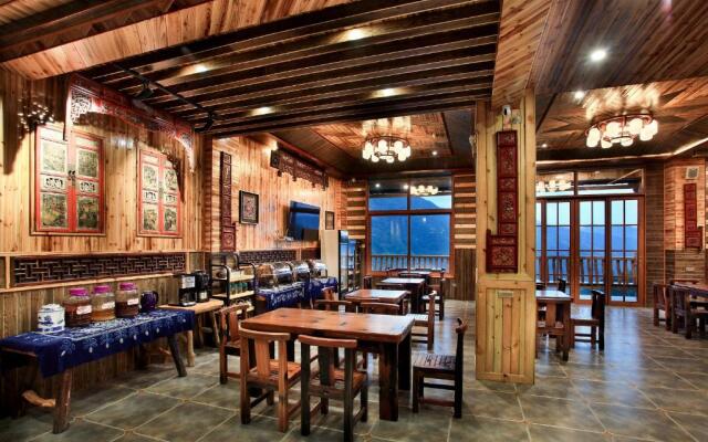 Baike Hotel