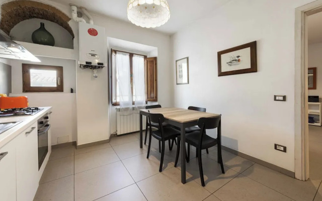 Libertà 3 bedrooms by MMega