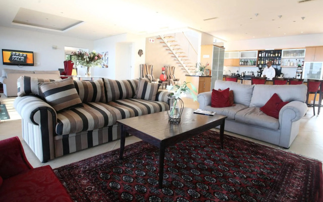 Canelands Beach Club