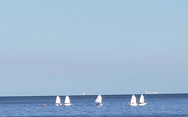 Private Room in Beautiful Home