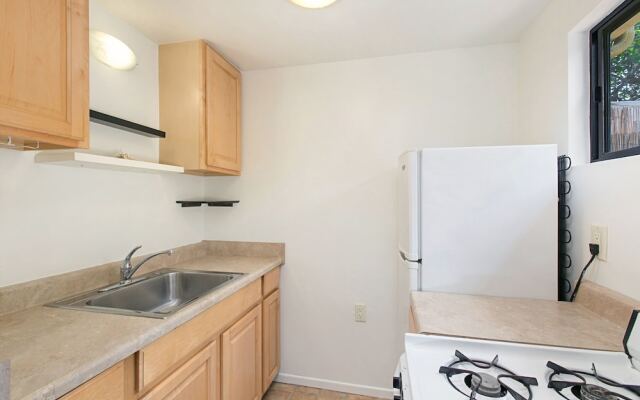 1278veo8 1 Bedroom Home