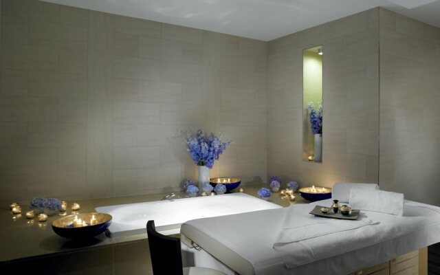 The Ritz-Carlton, Vienna