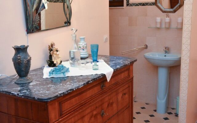 La Forge de la Coudraie