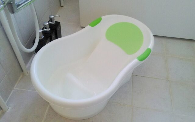Motobu Green