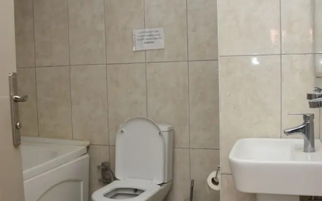 Akasya Ak Termal