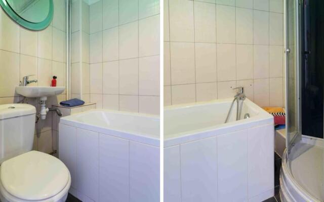 Centragence - Durante