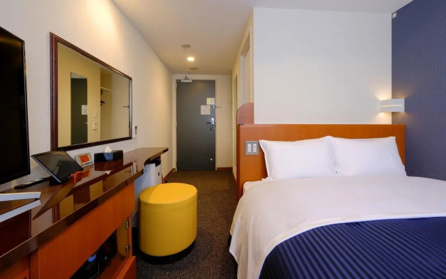 Hotel Grandolce HAKATA