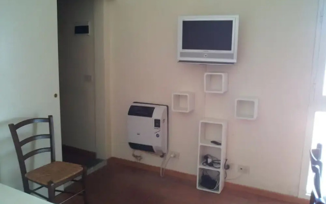 Appartamento Dante
