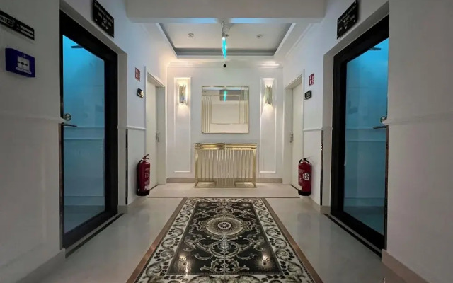 Durmaz Hotel