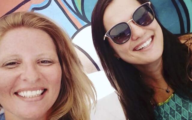 Beach House Jardim Oceânico