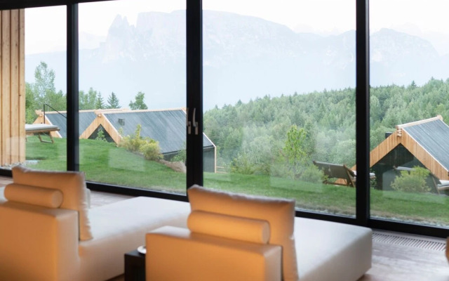 Adler Lodge Ritten
