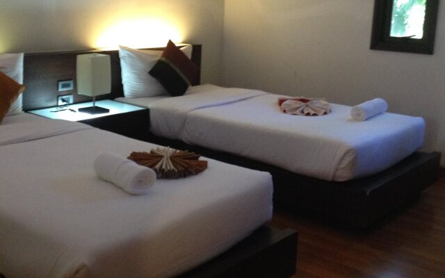 Palm Inn