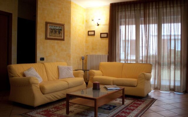 Uva Bianca in Franciacorta