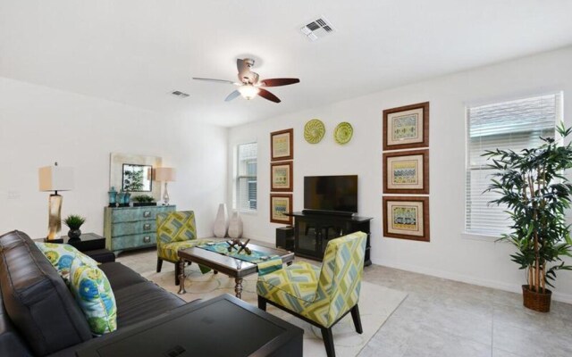 The Dales at West Haven 1339YC