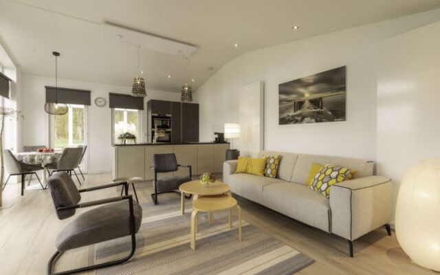 Water Resort Oosterschelde 16263