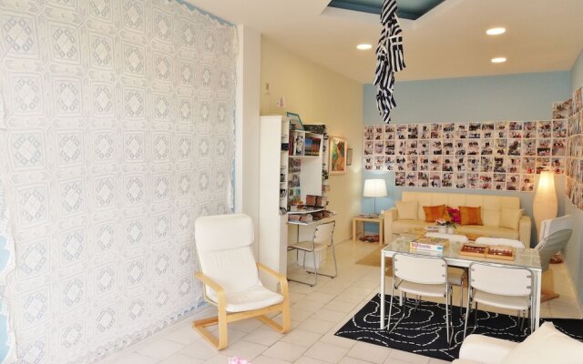 Homely Studios