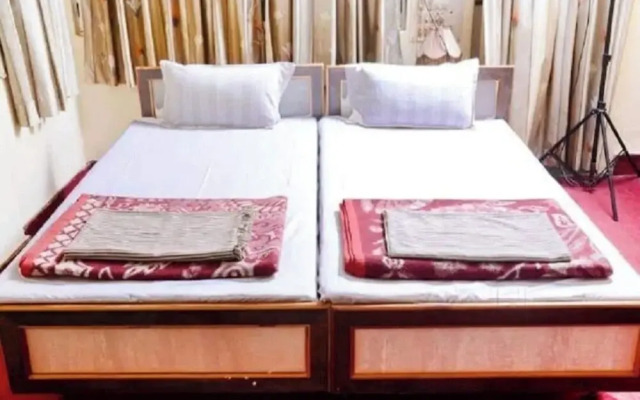 Hotel Classic Bharuch