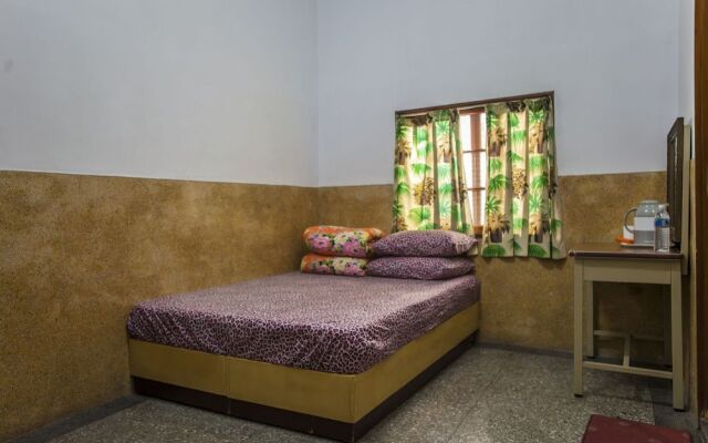 133 Hotel