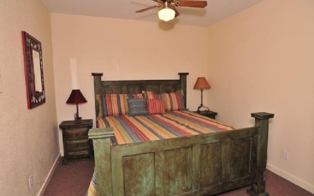 The Schmitz Bed & Breakfast